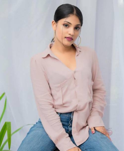 actor image photos